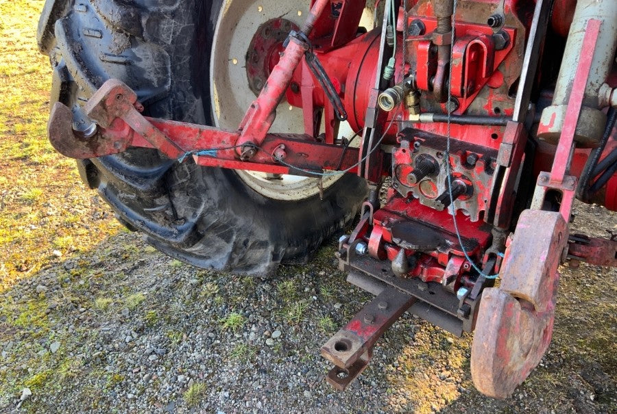 https://sdmaagri.fr/wp-content/uploads/2025/02/extrabilder14292225_large.jpg
