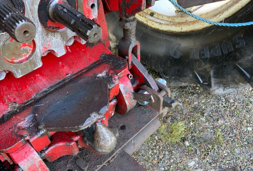 https://sdmaagri.fr/wp-content/uploads/2025/02/extrabilder14292230_large.jpg