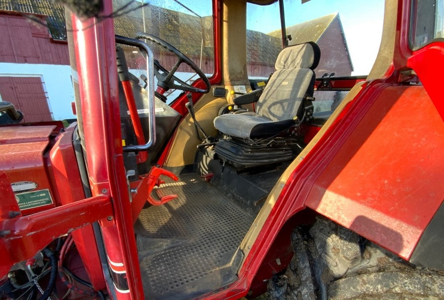 https://sdmaagri.fr/wp-content/uploads/2025/02/extrabilder14292245_large.jpg