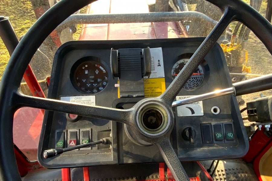 https://sdmaagri.fr/wp-content/uploads/2025/02/extrabilder14292256_large.jpg