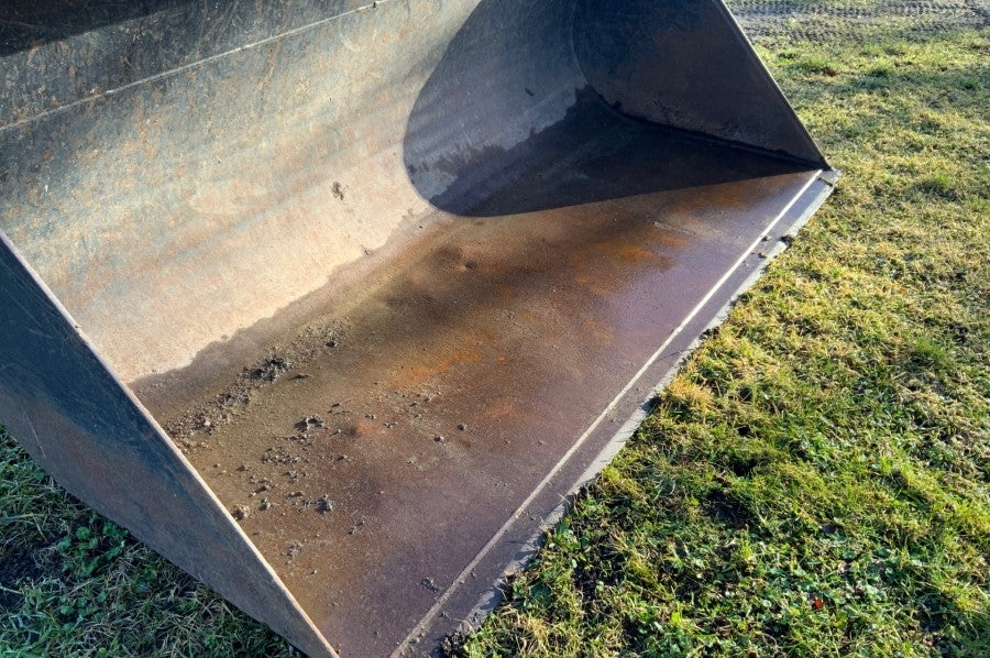 https://sdmaagri.fr/wp-content/uploads/2025/02/extrabilder14292280_large.jpg