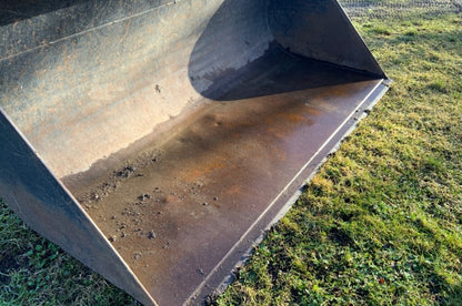 https://sdmaagri.fr/wp-content/uploads/2025/02/extrabilder14292280_large.jpg
