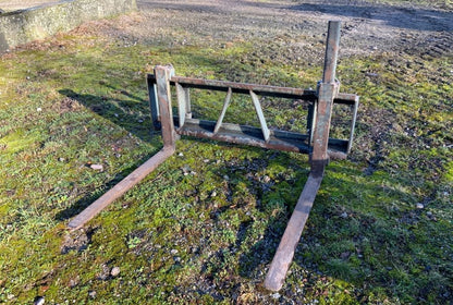 https://sdmaagri.fr/wp-content/uploads/2025/02/extrabilder14292285_large.jpg