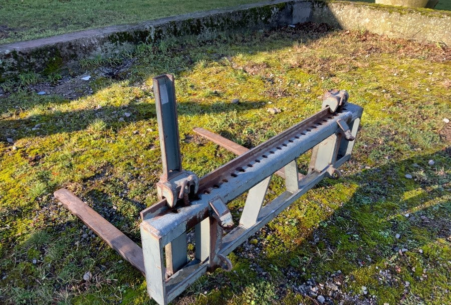 https://sdmaagri.fr/wp-content/uploads/2025/02/extrabilder14292288_large.jpg
