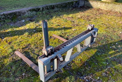 https://sdmaagri.fr/wp-content/uploads/2025/02/extrabilder14292288_large.jpg