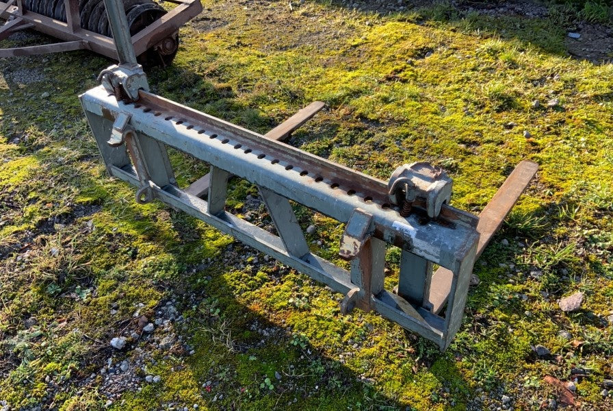 https://sdmaagri.fr/wp-content/uploads/2025/02/extrabilder14292292_large.jpg