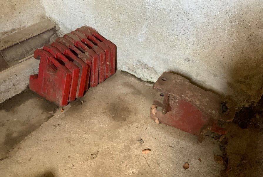 https://sdmaagri.fr/wp-content/uploads/2025/02/extrabilder14292293_large.jpg