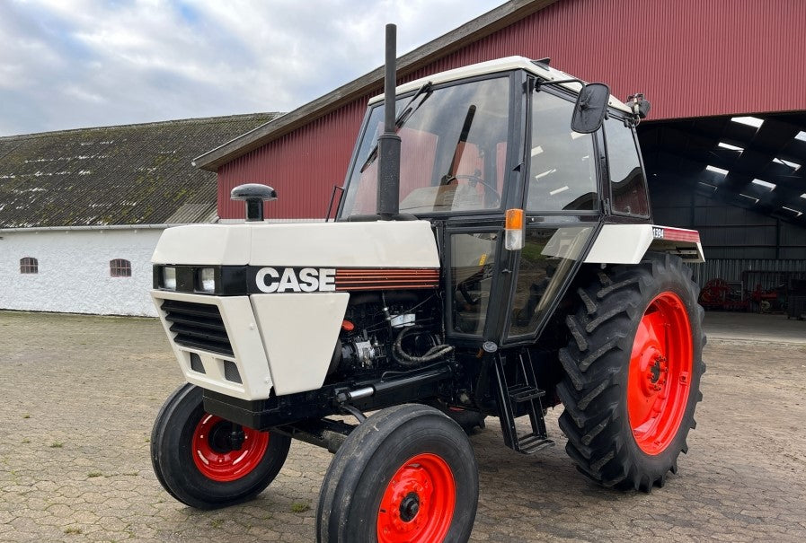 https://sdmaagri.fr/wp-content/uploads/2025/03/extrabilder14745951_large.jpg
