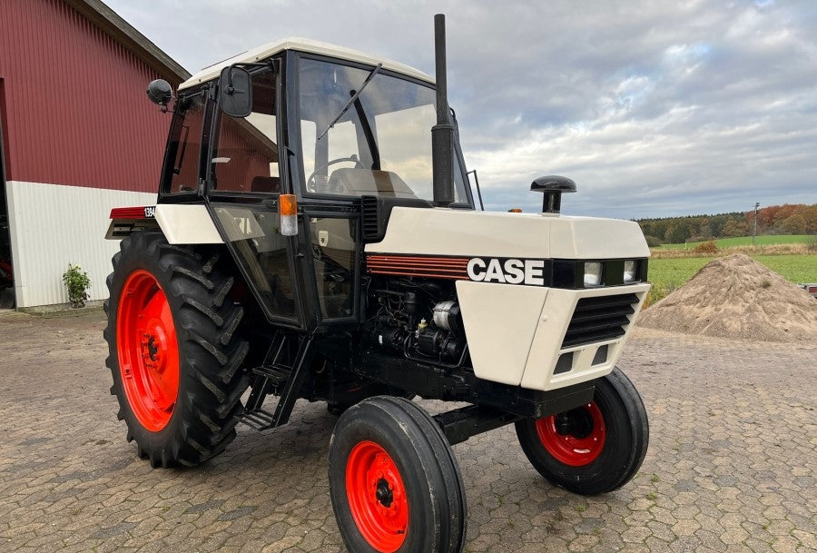 https://sdmaagri.fr/wp-content/uploads/2025/03/extrabilder14745953_large.jpg