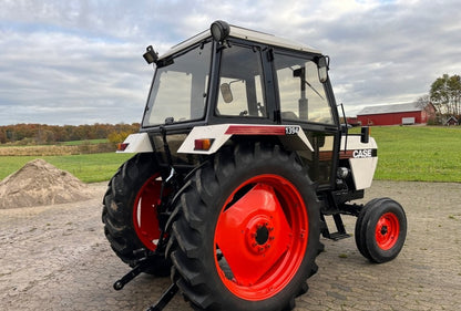 https://sdmaagri.fr/wp-content/uploads/2025/03/extrabilder14745955_large.jpg