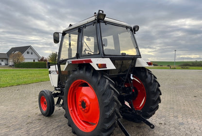 https://sdmaagri.fr/wp-content/uploads/2025/03/extrabilder14745959_large.jpg