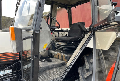 https://sdmaagri.fr/wp-content/uploads/2025/03/extrabilder14745965_large.jpg