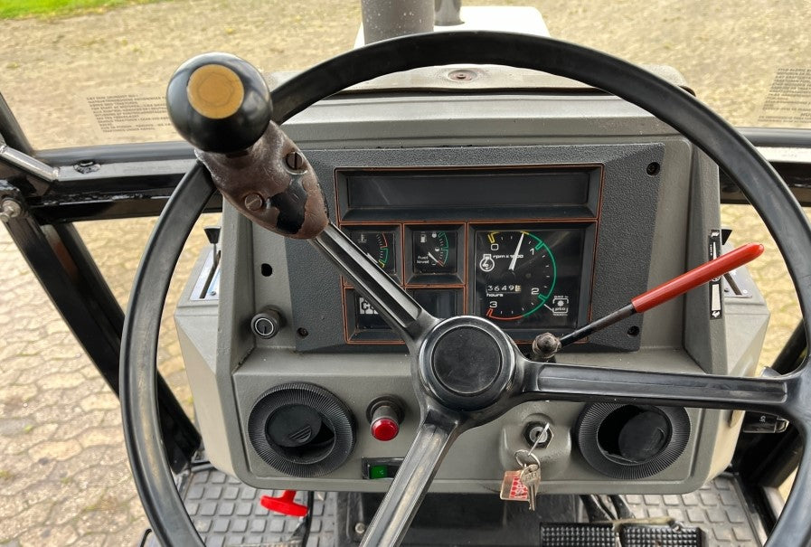 https://sdmaagri.fr/wp-content/uploads/2025/03/extrabilder14745979_large.jpg