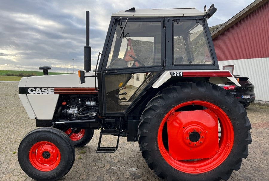 https://sdmaagri.fr/wp-content/uploads/2025/03/extrabilder14746000_large.jpg