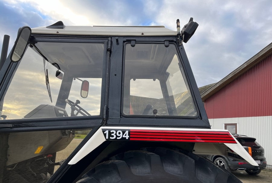 https://sdmaagri.fr/wp-content/uploads/2025/03/extrabilder14746010_large.jpg