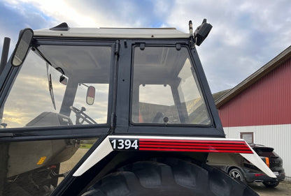 https://sdmaagri.fr/wp-content/uploads/2025/03/extrabilder14746010_large.jpg