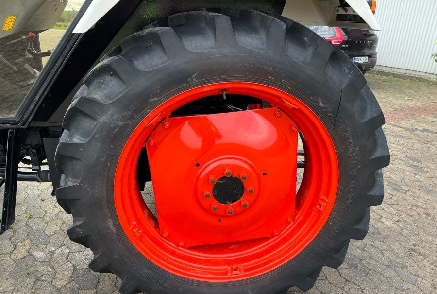 https://sdmaagri.fr/wp-content/uploads/2025/03/extrabilder14746016_large.jpg
