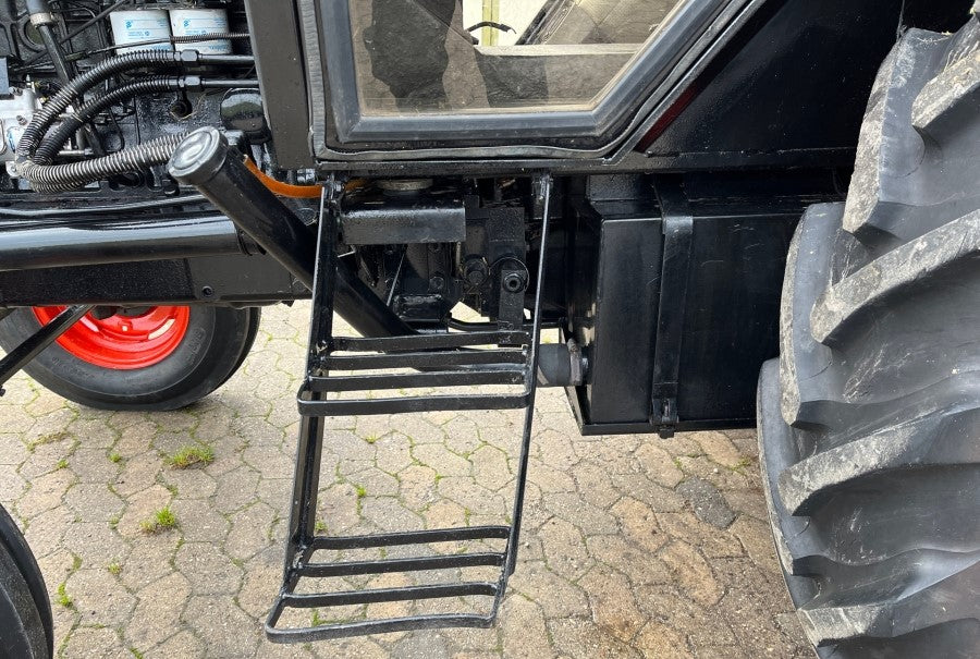 https://sdmaagri.fr/wp-content/uploads/2025/03/extrabilder14746029_large.jpg