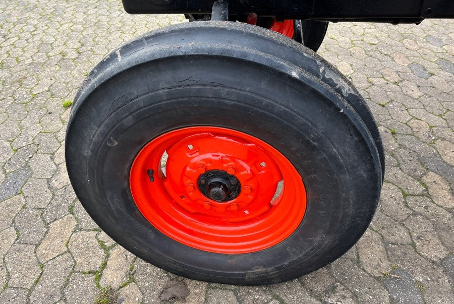 https://sdmaagri.fr/wp-content/uploads/2025/03/extrabilder14746036_large.jpg