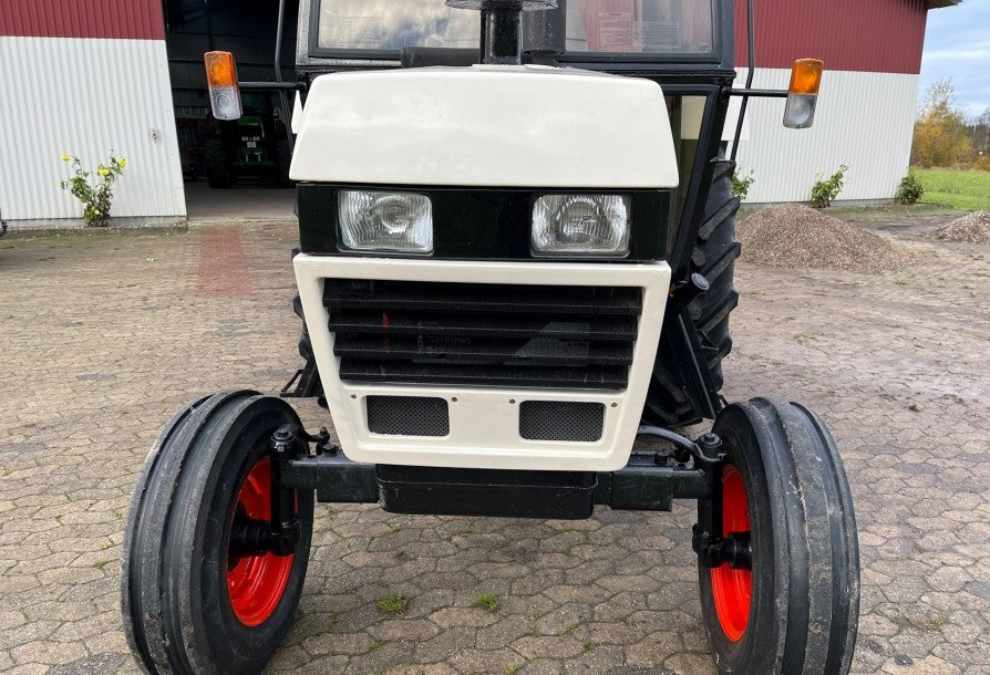 https://sdmaagri.fr/wp-content/uploads/2025/03/extrabilder14746051_large.jpg