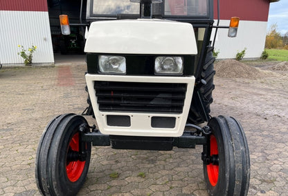 https://sdmaagri.fr/wp-content/uploads/2025/03/extrabilder14746051_large.jpg