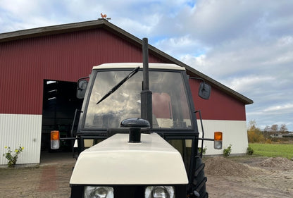 https://sdmaagri.fr/wp-content/uploads/2025/03/extrabilder14746056_large.jpg