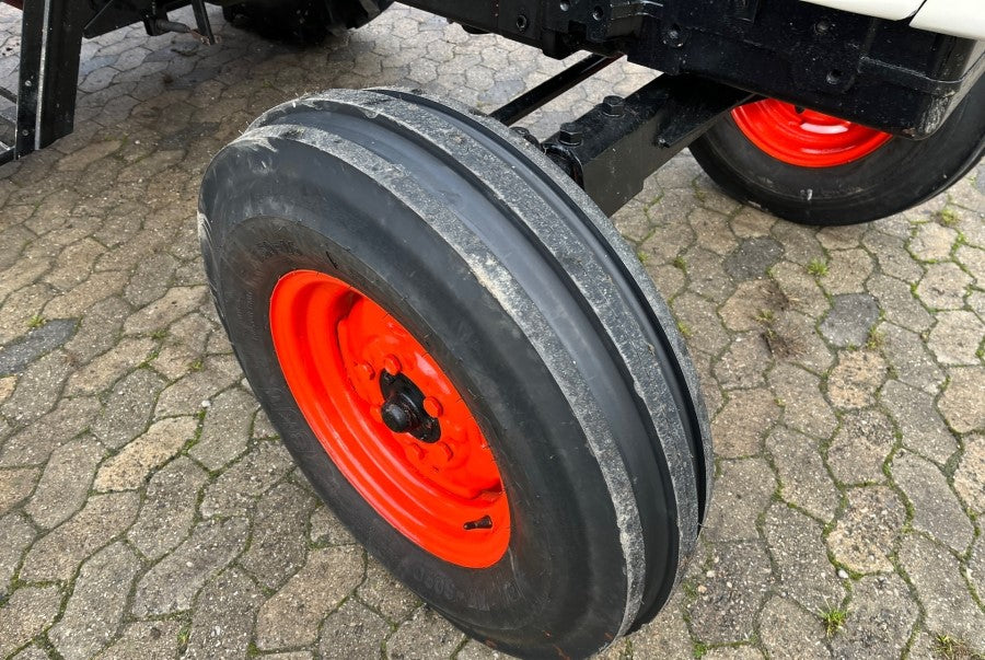 https://sdmaagri.fr/wp-content/uploads/2025/03/extrabilder14746079_large.jpg