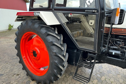 https://sdmaagri.fr/wp-content/uploads/2025/03/extrabilder14746083_large.jpg