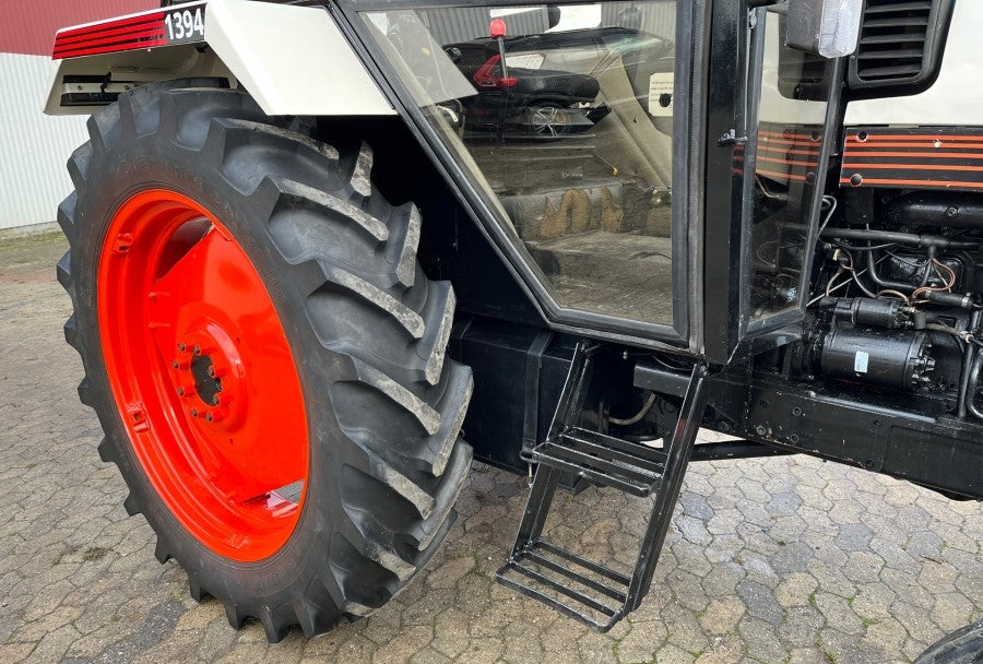 https://sdmaagri.fr/wp-content/uploads/2025/03/extrabilder14746084_large.jpg