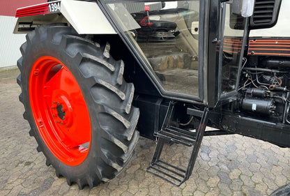 https://sdmaagri.fr/wp-content/uploads/2025/03/extrabilder14746084_large.jpg