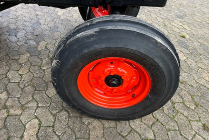 https://sdmaagri.fr/wp-content/uploads/2025/03/extrabilder14746088_large.jpg