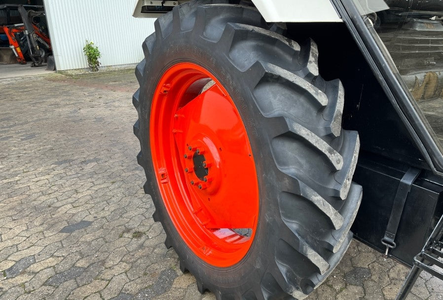 https://sdmaagri.fr/wp-content/uploads/2025/03/extrabilder14746091_large.jpg