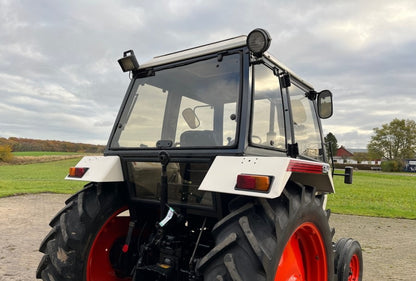 https://sdmaagri.fr/wp-content/uploads/2025/03/extrabilder14746093_large.jpg