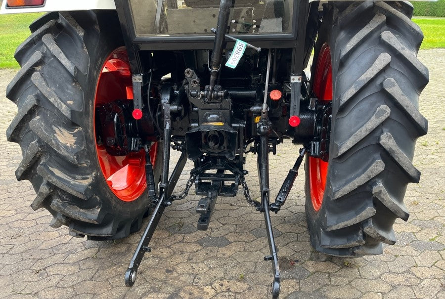 https://sdmaagri.fr/wp-content/uploads/2025/03/extrabilder14746095_large.jpg