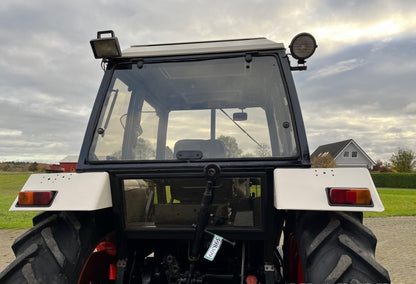 https://sdmaagri.fr/wp-content/uploads/2025/03/extrabilder14746096_large.jpg