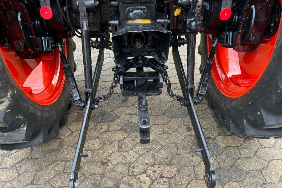 https://sdmaagri.fr/wp-content/uploads/2025/03/extrabilder14746104_large.jpg