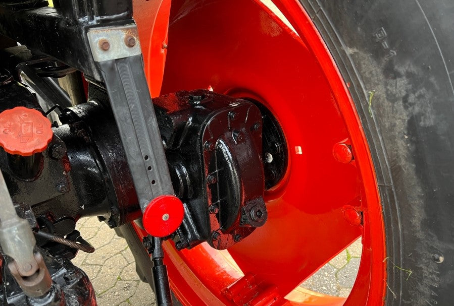 https://sdmaagri.fr/wp-content/uploads/2025/03/extrabilder14746114_large.jpg