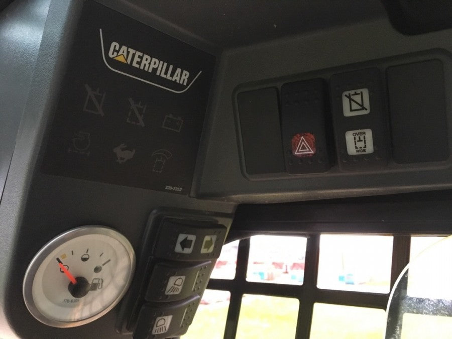 https://sdmaagri.fr/wp-content/uploads/2023/07/extrabilder150230_large.jpg