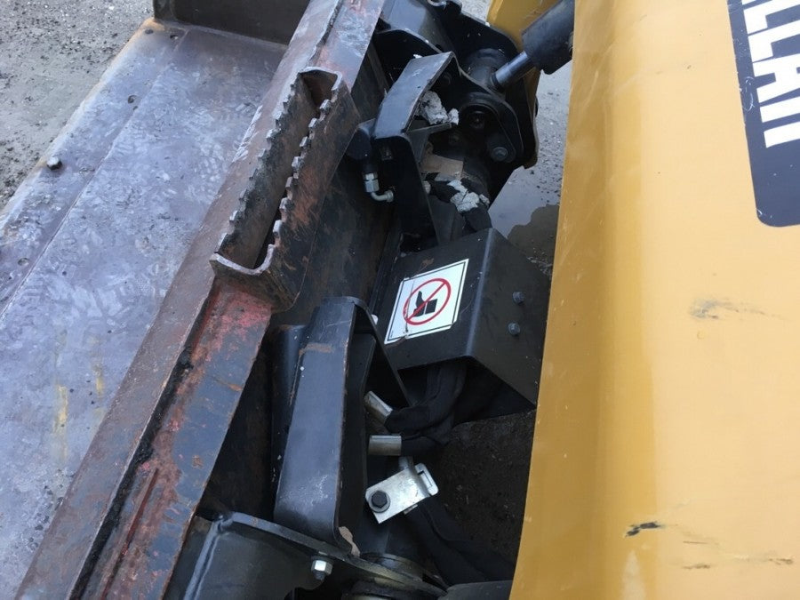 https://sdmaagri.fr/wp-content/uploads/2023/07/extrabilder150246_large.jpg