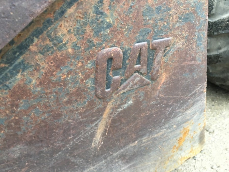 https://sdmaagri.fr/wp-content/uploads/2023/07/extrabilder150249_large.jpg