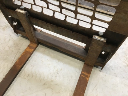 https://sdmaagri.fr/wp-content/uploads/2023/07/extrabilder150255_large.jpg