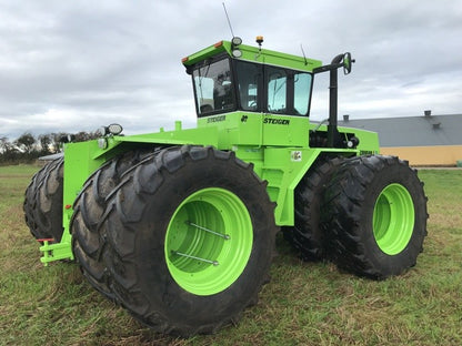 https://sdmaagri.fr/wp-content/uploads/2023/09/extrabilder1512350_large.jpg