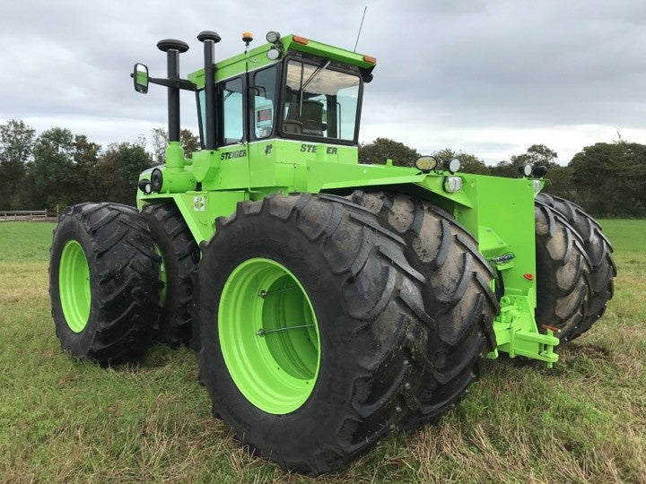 https://sdmaagri.fr/wp-content/uploads/2023/09/extrabilder1512351_large.jpg