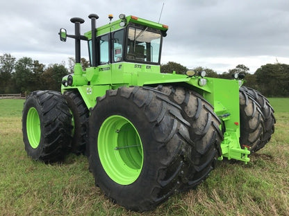 https://sdmaagri.fr/wp-content/uploads/2023/09/extrabilder1512351_large.jpg