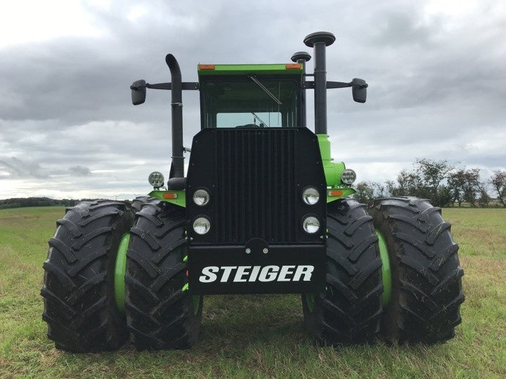 https://sdmaagri.fr/wp-content/uploads/2023/09/extrabilder1512353_large.jpg
