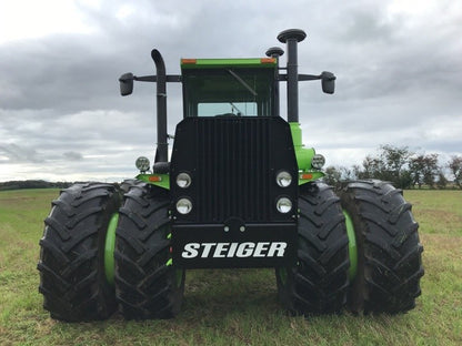 https://sdmaagri.fr/wp-content/uploads/2023/09/extrabilder1512353_large.jpg