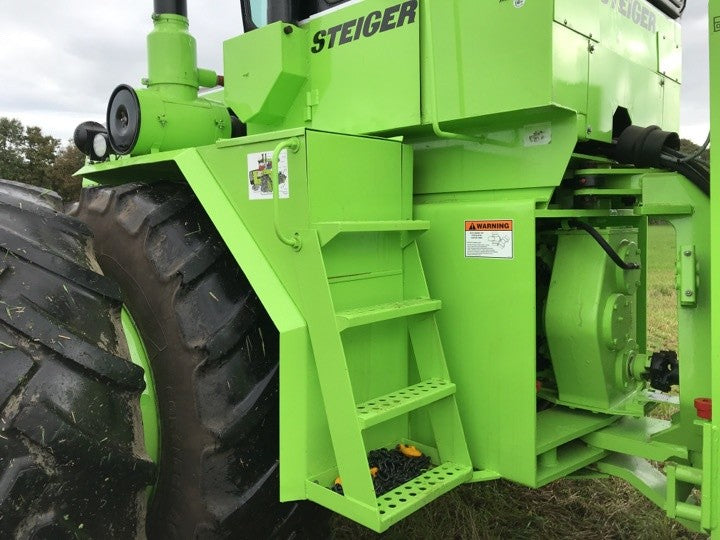 https://sdmaagri.fr/wp-content/uploads/2023/09/extrabilder1512354_large.jpg