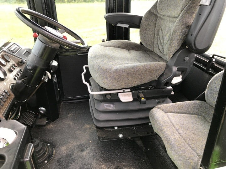 https://sdmaagri.fr/wp-content/uploads/2023/09/extrabilder1512355_large.jpg