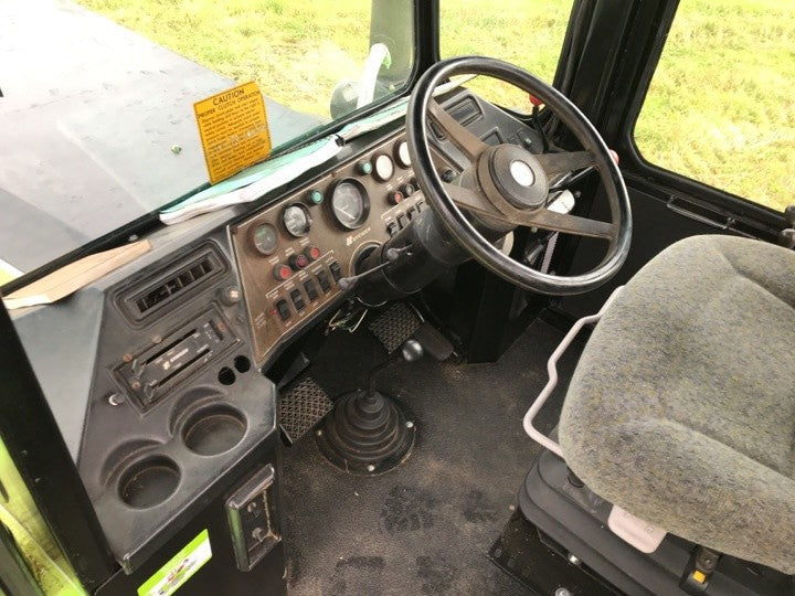 https://sdmaagri.fr/wp-content/uploads/2023/09/extrabilder1512356_large.jpg