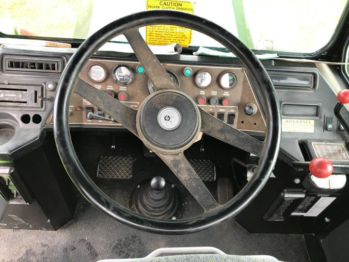 https://sdmaagri.fr/wp-content/uploads/2023/09/extrabilder1512357_large.jpg